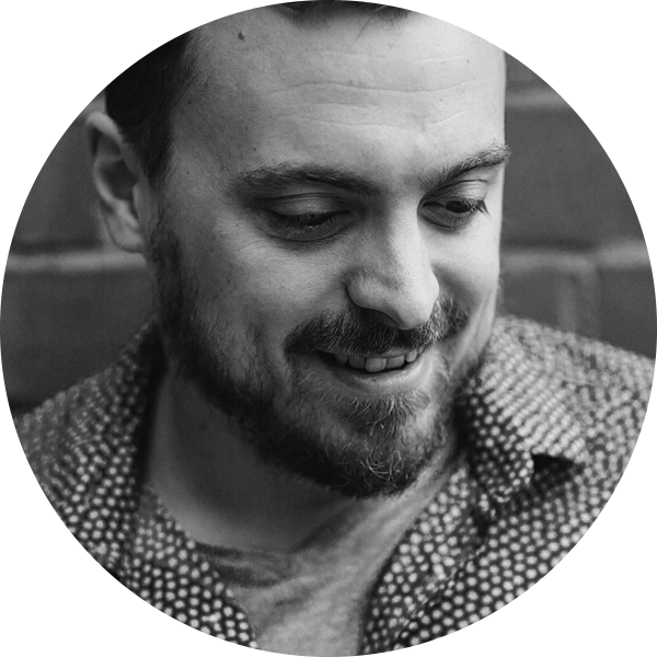 John Wilson, Freelance WordPress Developer